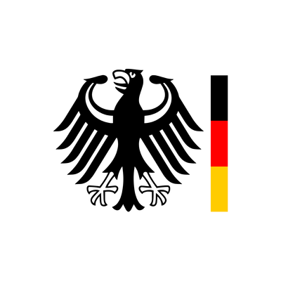Avatar for Bundesdigitalministerium