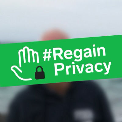 Avatar for Zeitzeuge _64