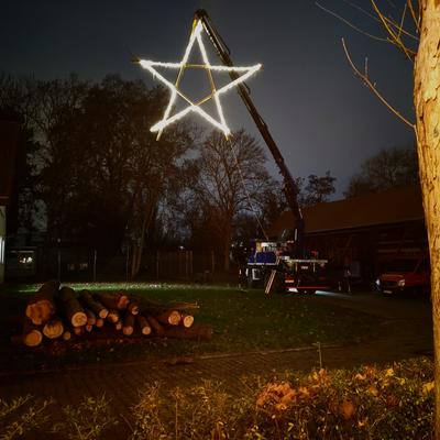 Avatar for Sherlock Homeless