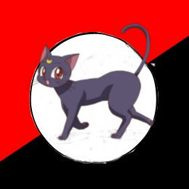 Avatar for KawaiiPunk