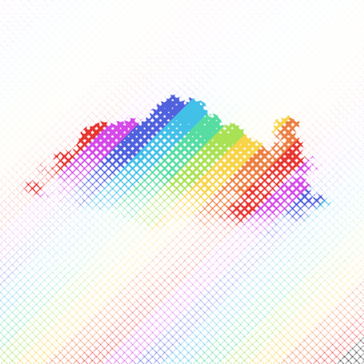 Avatar for Co-op Cloud