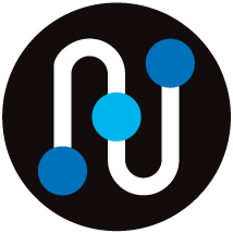 Avatar for NessoAsks