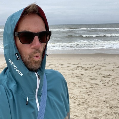 Avatar for @EbbeSand