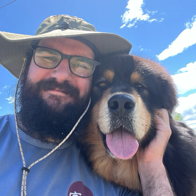 Avatar for Conde Wombat