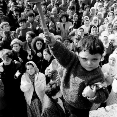 Avatar for Desposseït