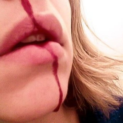 Avatar for Đ⟁🏳️