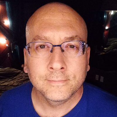 Avatar for DeadTOm :d20: