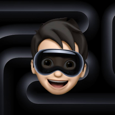 Avatar for Manuel :vf: