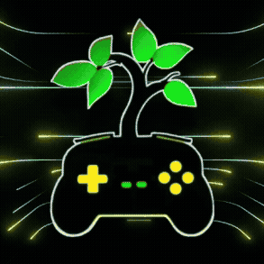 Avatar for Oregon Pacifist :rg5: