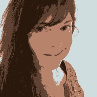 Avatar for Groschenromanautorin