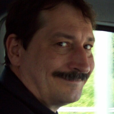 Avatar for Peter 🦈