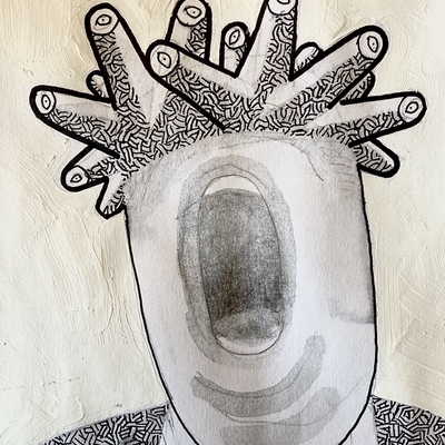 Avatar for thisisaaronland