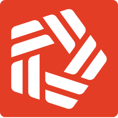 Avatar for Poverty & Inequality Channel