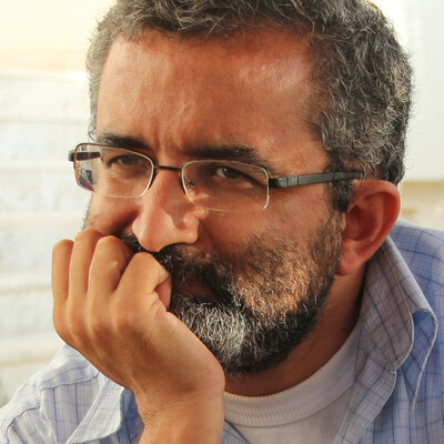 Avatar for Nizar Kerkeni 🇹🇳 نزار القرقني