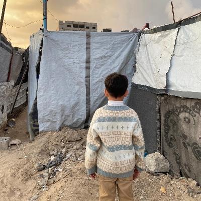 Avatar for Anghamelkhalil