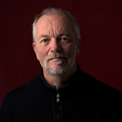 Avatar for Anders Lund