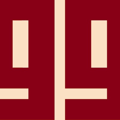 Avatar for diggita - istanza lemmy:lemmy: