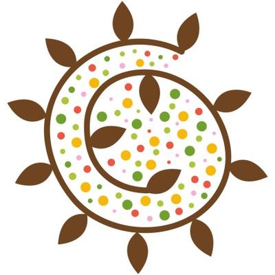 Avatar for tinderness