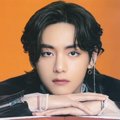 Avatar for Bich Nguyen :verified: