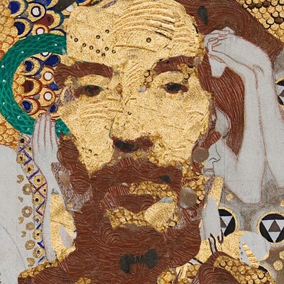 Avatar for Faus Fernández :verified: