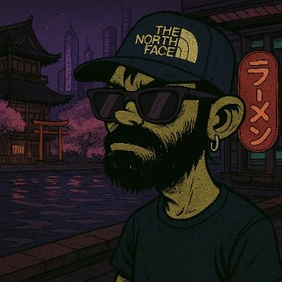 Avatar for Jose Morales :debian:🐧🐍:mastodon: :gnu: :pixelfed: