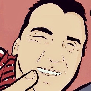 Avatar for Quiqusmagnificus