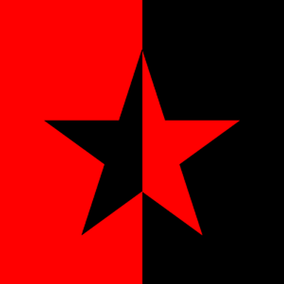 Avatar for Jörg Baranczek