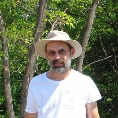 Avatar for Vassil Nikolov | Васил Николов