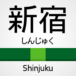 Avatar for atomicker