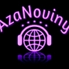 Avatar for AzaNoviny