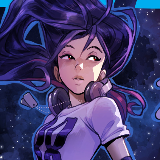 Avatar for navi@social.vlhl.dev