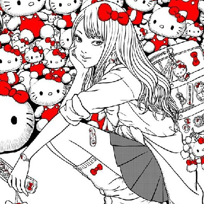 Avatar for Kevin Granade