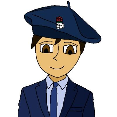 Avatar for Sage 🇵🇸 🇸🇩 🇻🇪 🇺🇦 🇨🇺  🍉