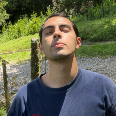 Avatar for Valentino