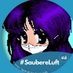 Avatar for EveAustria