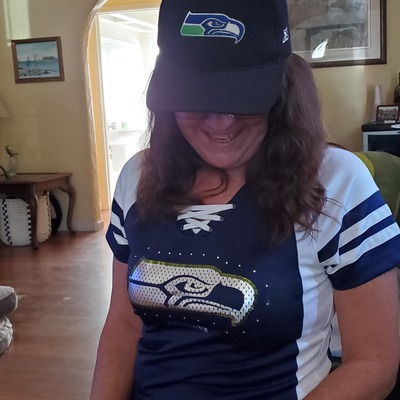 Avatar for hannahshouse2  🇺🇸 California