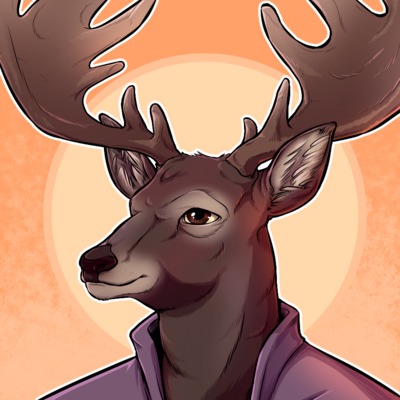 Avatar for \~Rye~/ ┴┬┴┤( ͡° ͜ʖ├┬┴┬