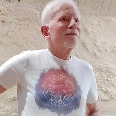 Avatar for Randulo.com (Randy)