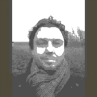 Avatar for Jeroen Ruigrok van der Werven