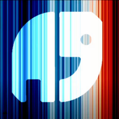 Avatar for Ente_Bullitt