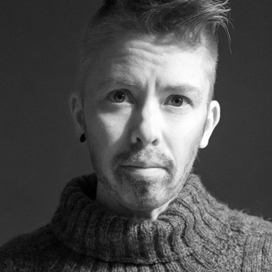 Avatar for J 🏳️‍🌈 no se yks Viitanen