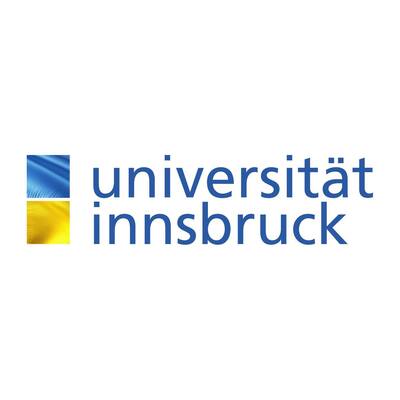 Avatar for Universität Innsbruck