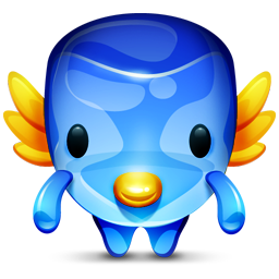 Avatar for Matija Šuklje