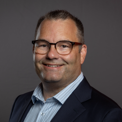 Avatar for Manfred Zielinski