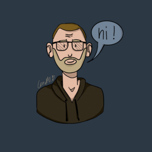 Avatar for Holger Hellingers' Polente