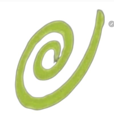 Avatar for Biolíbere Supermercado Coop.