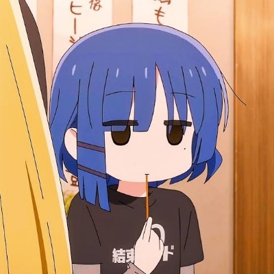 Avatar for sounddrill :verified_dragon:​