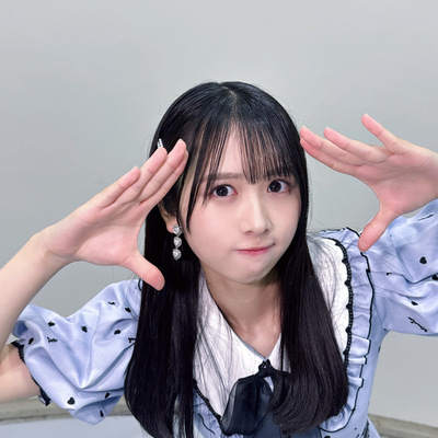 Avatar for Hinatazaka46