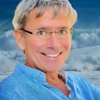 Avatar for Prof. Stefan Rahmstorf