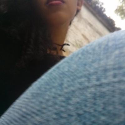 Avatar for Zuleyka Mabel